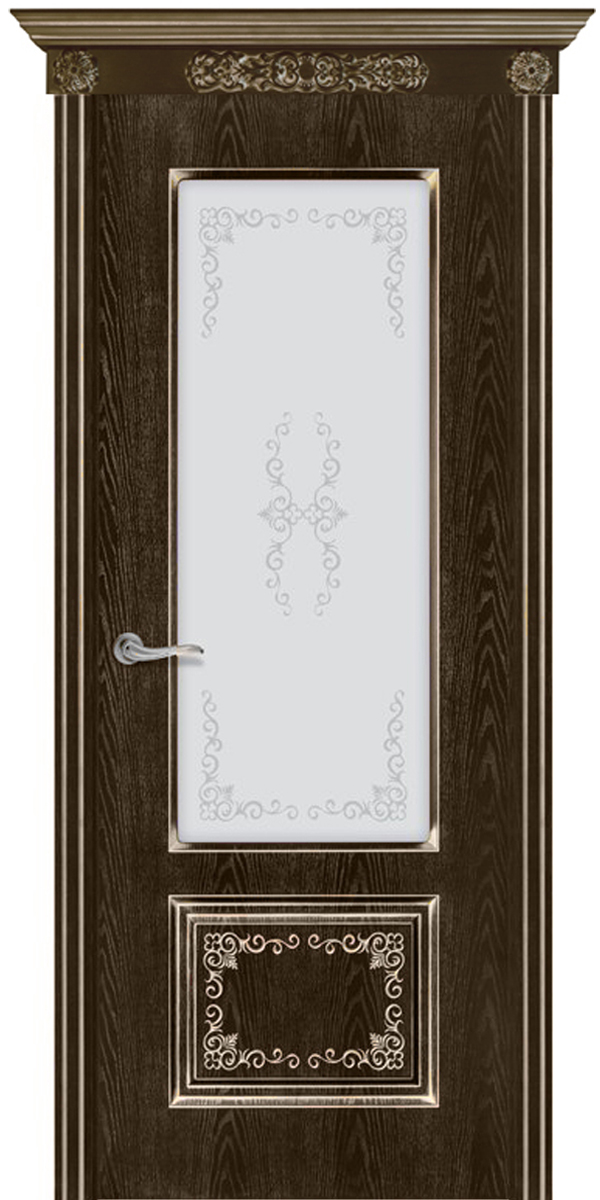Прованс 1002-1