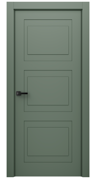 Темп 1004-0