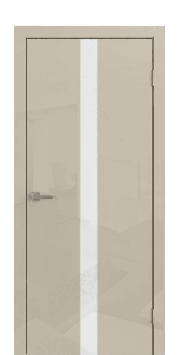 Лайт 204